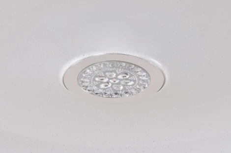 Потолочный светильник Omnilux Limoges OML-18307-80