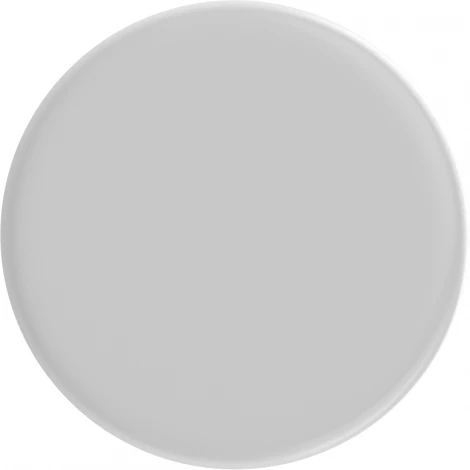 Встраиваемый светильник светодиодный Frameless 967511224 (220V, круглые)