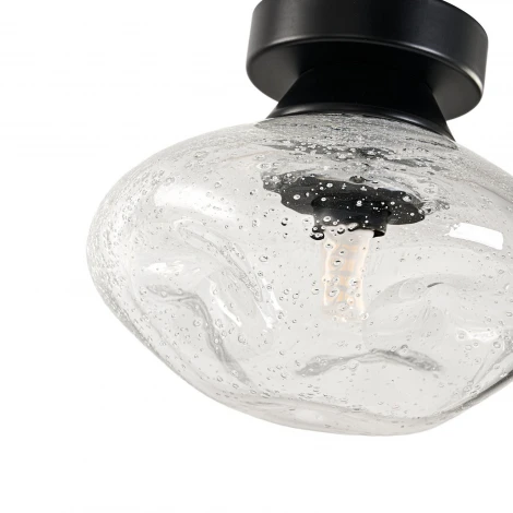 Настенный светильник Favourite Cosmos 4804-1W 1xG9LEDx5W