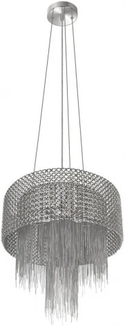 Подвесная люстра Loft It Opera 10406/500 (220V)