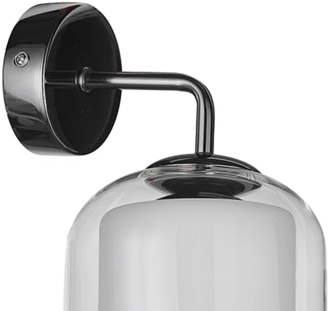 Бра 33 ИДЕИ WLL400.16DC3.DC-M16WT (220V)