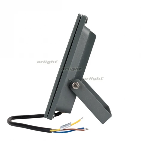 Прожектор уличный Arlight AR-FLG-FLAT 022583