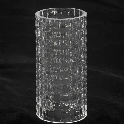 Потолочная люстра Lussole Lgo Arlington GRLSP-8101