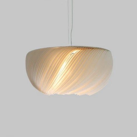 Подвесной светильник E27 Lu Carte LC-11-0112