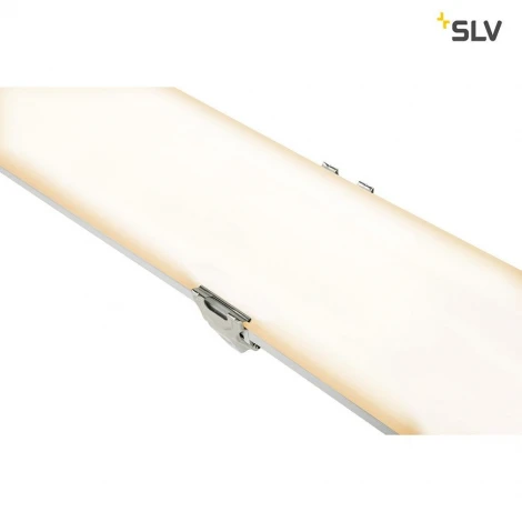 Уличный светильник подвесной Slv Imperva 1001314