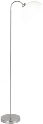 Торшер Globo elite 58551