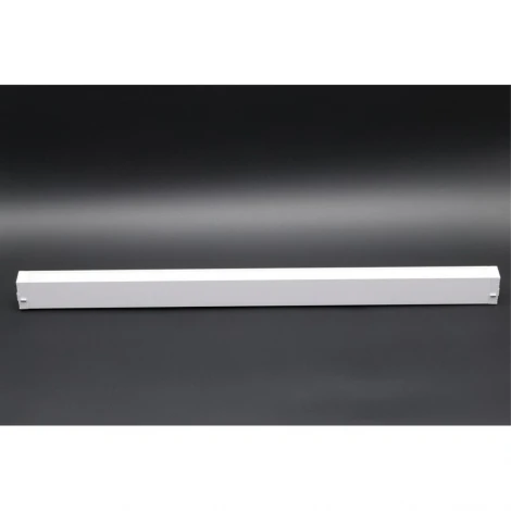 Трековый светильник светодиодный магнитный 220V 27W Aployt Magnetic track 220 APL.0201.10.27