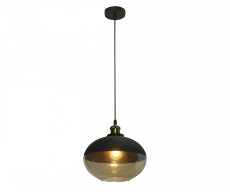 Подвесной светильник Kink Light Масто 091973-1