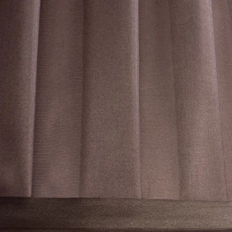 Интерьерная настольная лампа Arte Lamp Superb A3752LT-1BR (220V)