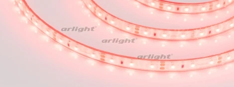Светодиодная лента Arlight RTW 2-5000PGS 013394