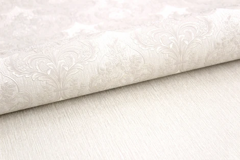 Обои виниловые Erismann Paradise 6 60110-02 10,05 x 1,06 м