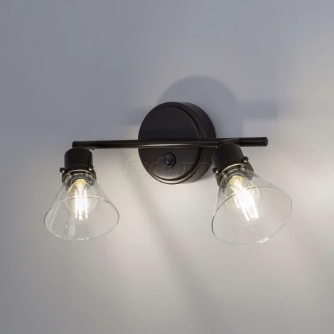 Спот Citilux Бисмарк CL564521