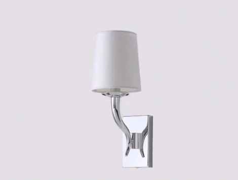 Бра Newport 7500 7501/A