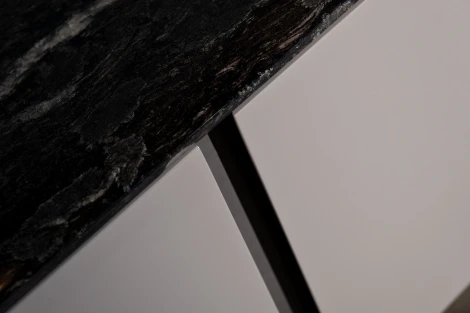 Тумба под телевизор Bbfly 220*42*48см Garda Decor арт.58DB-20211