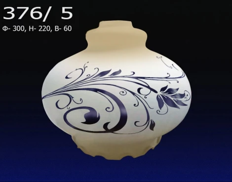 Подвесной светильник Мелодия Света PS1N 000025509