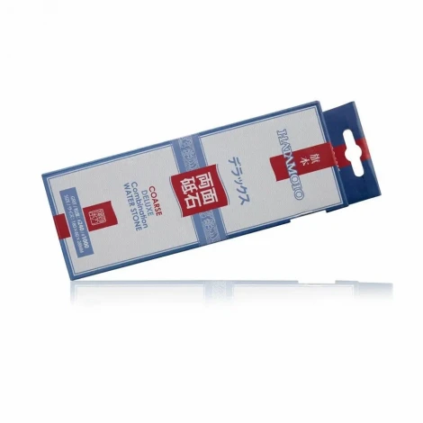 Камень точильный Home HT0963 Hatamoto