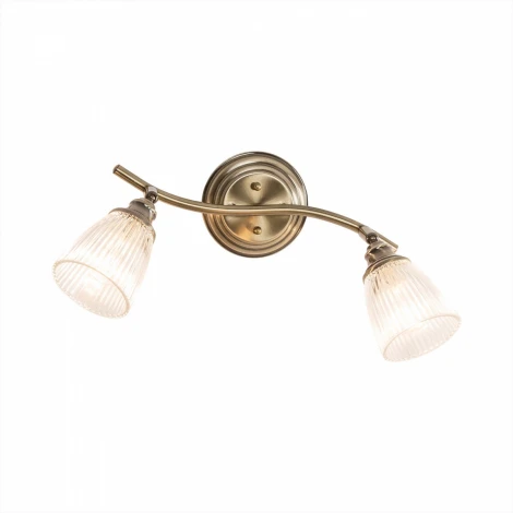 Спот Citilux Виндзор CL539521