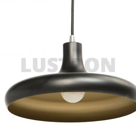 Подвесной светильник MW-Light Раунд 636010201