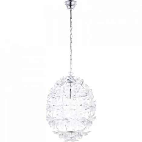 Подвесной светильник Globo Juliana 5139