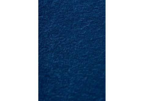 Барный стул plato 1 dark blue