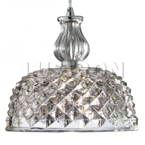 Подвесной светильник Arte Lamp Caraffa A4961SP-1CC