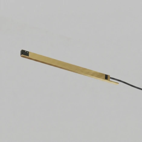Внешний блок питания мощностью 100 W Denkirs SHINE PRIME BASE | ШАЙН ПРАЙМ БЕЙС TR4939-100-SB