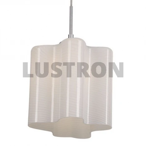 Подвесной светильник ST Luce Onde SL117.503.01 (220V, на проводе)