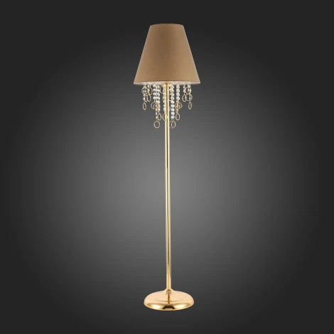 Торшер ST Luce Meddo SL1138.205.01