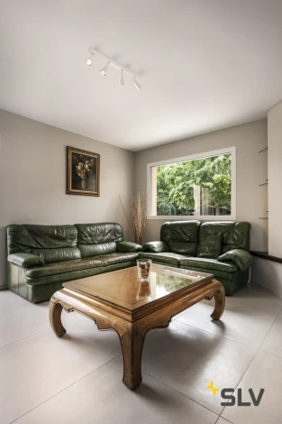 Спот Slv AVO QUAD 1000896