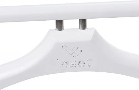 Вешалка напольная Leset Нью-Йорк Leset  арт.2000000092225