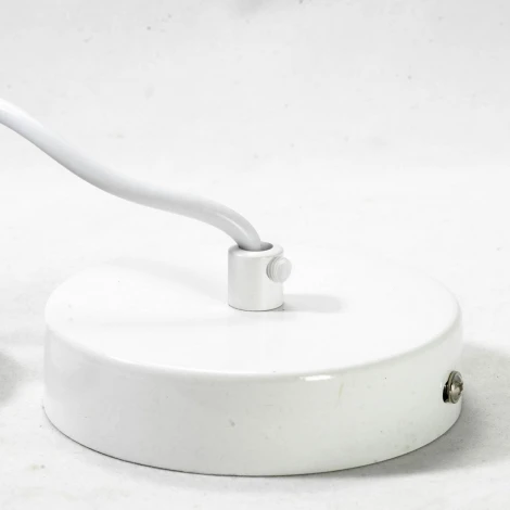 Подвесной светильник Lussole Lgo Caldwell LSP-0179 (220V, на проводе, круглые, IP21)