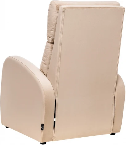 Кресло-реклайнер Leset Грэмми-2 (Фанера/Велюр) Leset арт.2500000068225