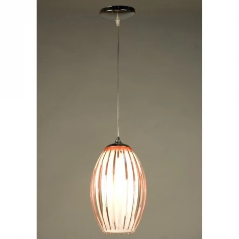 Подвесной светильник Citilux Oktopus CL944004