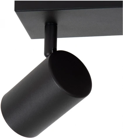 Спот Lucide Amigo 53910/02/30 (220V)