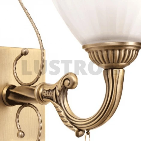 Бра MW-Light Ариадна 450021701
