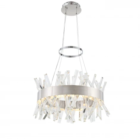Подвесной светильник ST Luce Ghiolo SL384.103.01