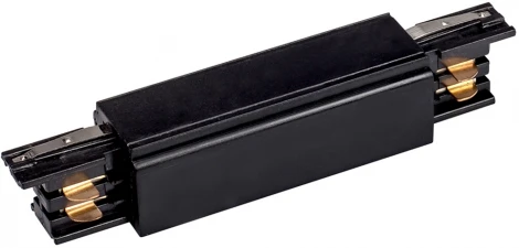 Коннектор Arlight LGD-4TR-CON-LONG 026501 (220V)