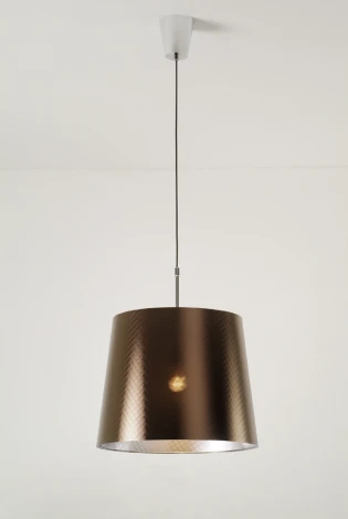 Подвесной светильник ST Luce SL462 SL462.703.01