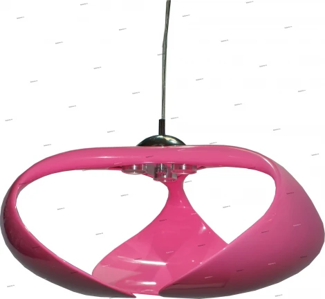 Kink Light Франт 07857 10 Led