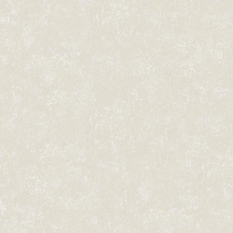 Обои виниловые Marburg La Vie 58142 10,05 x 0,53 м