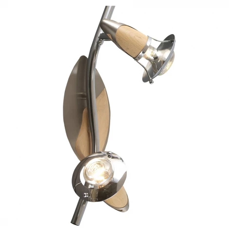 Спот Globo LORD 5433-2