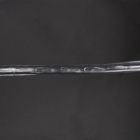 Дюралайт светодиодный 100м Sneha 13-2W-100M-24V-LED-U WT