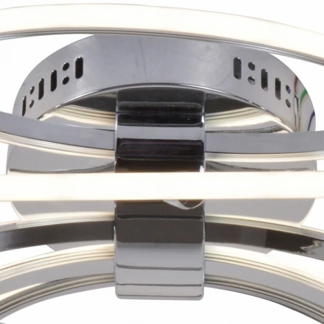 Потолочная люстра F-Promo Cohor 2389-7U