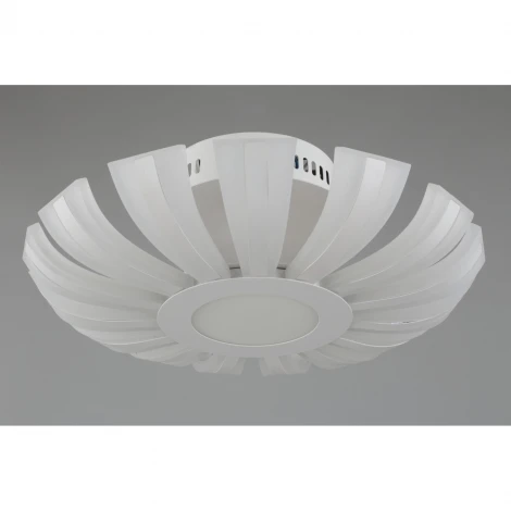 Потолочная люстра Omnilux Silville OML-02607-68