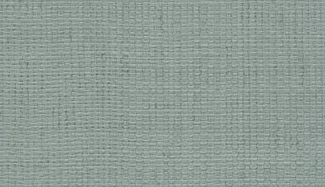 Обои виниловые Marburg Casual 30553 10,05 x 1,06 м