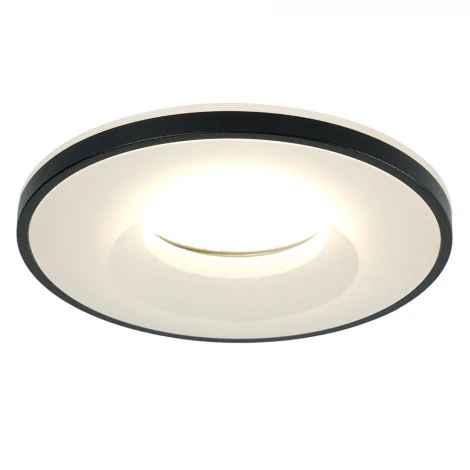 Светильник потолочный встраиваемый Feron DL3116 51939