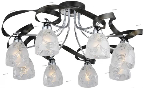 Snowlight 1298001 1298001/8CL