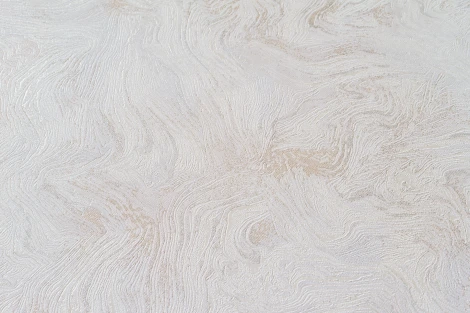 Обои виниловые Артекс Nature Inspiration 10320-01 10,05 x 1,06 м