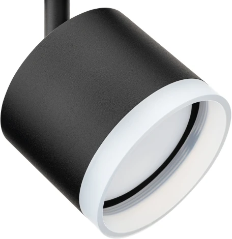 Трековый светильник однофазный 220V Ritter Artline 59862 0