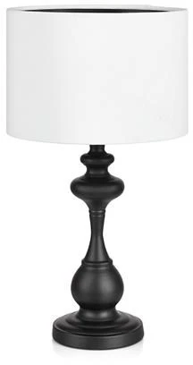 Интерьерная настольная лампа Markslojd Connor 107371